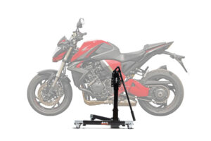 Zentralständer EVOLIFT® für Honda CB 1000R (SC60) 08-16