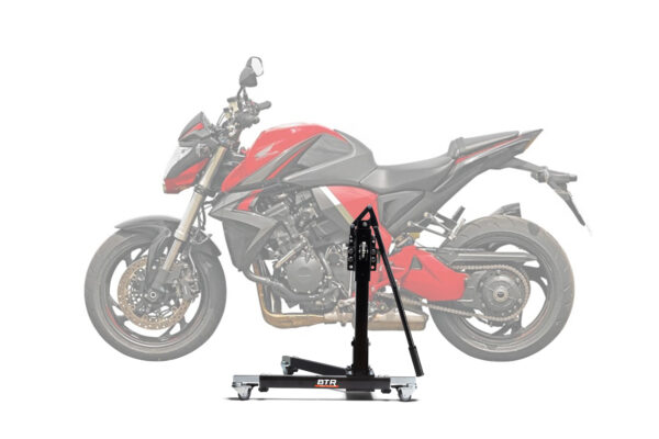 Zentralständer EVOLIFT® für Honda CB 1000R (SC60) 08-16