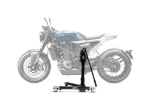 Zentralständer EVOLIFT® für Husqvarna 701 Vitpilen 18-21