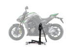 Zentralständer EVOLIFT® für Kawasaki Z1000 10-20