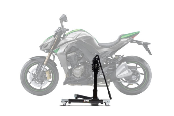 Zentralständer EVOLIFT® für Kawasaki Z1000 10-20