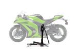 Zentralständer EVOLIFT® für Kawasaki Ninja ZX-10R 11-15