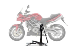 Zentralständer EVOLIFT® für Aprilia Shiver 750 07-20
