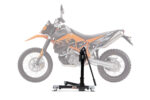 Zentralständer EVOLIFT® für KTM 950 Super Enduro 06-08