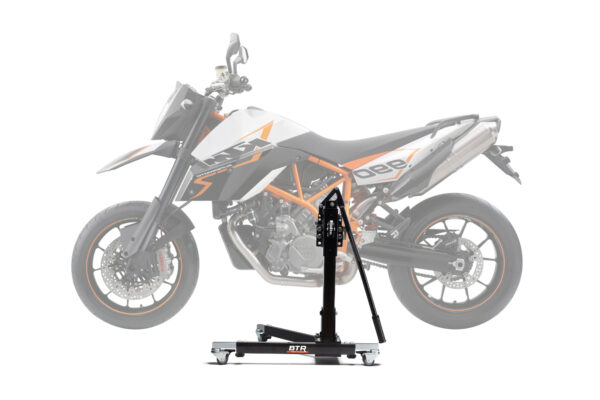 Zentralständer EVOLIFT® für KTM 990 SM/R 08-13