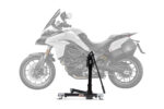 Zentralständer EVOLIFT® für Ducati Multistrada 950 17-21