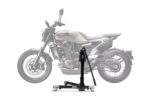 Zentralständer EVOLIFT® für Husqvarna 701 Svartpilen 19-20