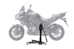 Zentralständer EVOLIFT® für Kawasaki Versys 1000 SE 21-24