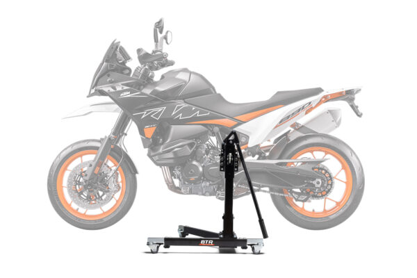 Zentralständer EVOLIFT® für KTM 890 SMT 23-