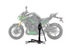Zentralständer EVOLIFT® für Kawasaki Z900 SE 22-