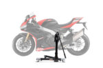 Zentralständer EVOLIFT® für Aprilia RSV4 Factory SE-09 SBK 1100 24-