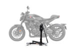 Zentralständer EVOLIFT® für Honda CB 1000R Black Edition 23-