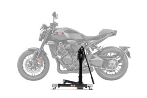 Zentralständer EVOLIFT® für Honda CB 1000R Black Edition 23-
