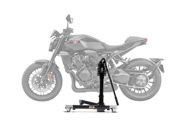 Zentralständer EVOLIFT® für Honda CB 1000R Black Edition 23-