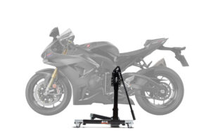 Zentralständer EVOLIFT® für Honda CBR 1000RR-R Fireblade SP Carbon Edition 24-