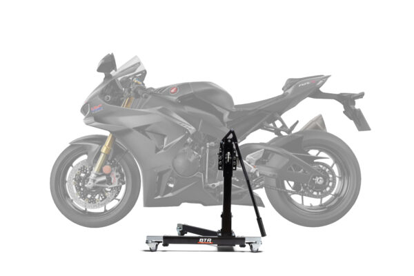 Zentralständer EVOLIFT® für Honda CBR 1000RR-R Fireblade SP Carbon Edition 24-