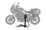 Zentralständer EVOLIFT® für Yamaha Tracer 9 GT+ 21-