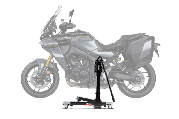Zentralständer EVOLIFT® für Yamaha Tracer 9 GT+ 21-
