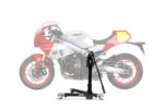 Zentralständer EVOLIFT® für Yamaha XSR 900 GP 24-
