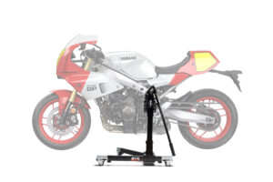 Zentralständer EVOLIFT® für Yamaha XSR 900 GP 24-