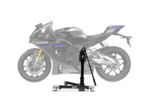 Zentralständer EVOLIFT® für Yamaha R1M 24-