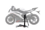 Zentralständer EVOLIFT® für Yamaha R6 (RJ155) 11-16