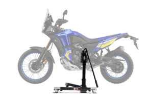 Zentralständer EVOLIFT® für Yamaha Ténéré 700 World Raid 22-