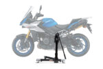 Zentralständer EVOLIFT® für Suzuki GSX-S 1000 GX 22-