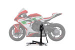 Zentralständer EVOLIFT® für MV Agusta F3 RC 15-