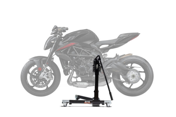Zentralständer EVOLIFT® für MV Agusta Brutale 800 R 15-