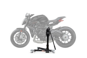 Zentralständer EVOLIFT® für MV Agusta Dragster R 13-