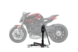 Zentralständer EVOLIFT® für MV Agusta Dragster RR SCS 21-