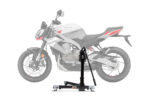 Zentralständer EVOLIFT® für Aprilia Tuono 457 25-