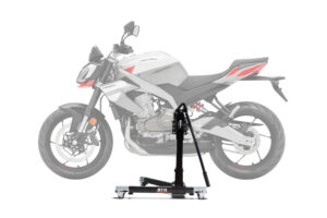 Zentralständer EVOLIFT® für Aprilia Tuono 457 25-