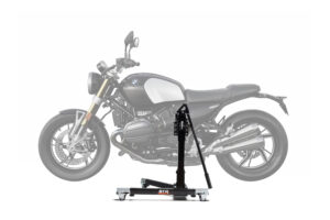Zentralständer EVOLIFT® für BMW R 12 nineT 24-