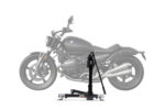 Zentralständer EVOLIFT® für BMW R 12 24-