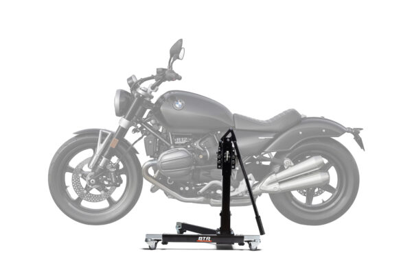 Zentralständer EVOLIFT® für BMW R 12 24-