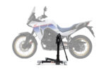 Zentralständer EVOLIFT® für Honda XL750 Transalp 23-