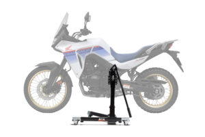 Zentralständer EVOLIFT® für Honda XL750 Transalp 23-