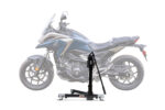 Zentralständer EVOLIFT® für Honda NC750X 14-