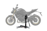Zentralständer EVOLIFT® für Honda CB 1000 Hornet 24-