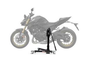 Zentralständer EVOLIFT® für Honda CB 1000 Hornet 24-