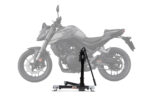 Zentralständer EVOLIFT® für Honda CB 750 Hornet 23-