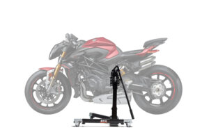 Zentralständer EVOLIFT® für MV Agusta Brutale 1000 RR 19-