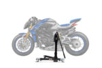 Zentralständer EVOLIFT® für MV Agusta Brutale 1000 RR Assen 24