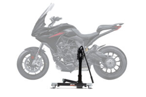 Zentralständer EVOLIFT® für MV Agusta Turismo Veloce R 15-