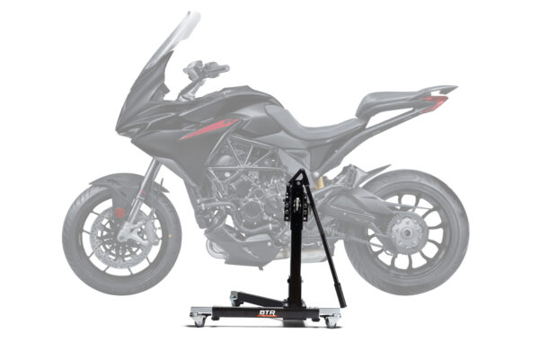 Zentralständer EVOLIFT® für MV Agusta Turismo Veloce R 15-