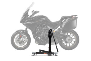 Zentralständer EVOLIFT® für MV Agusta Turismo Veloce Lusso SCS 21-