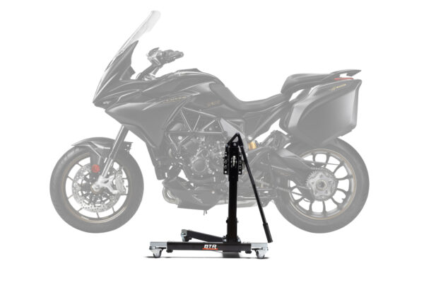 Zentralständer EVOLIFT® für MV Agusta Turismo Veloce Lusso SCS 21-