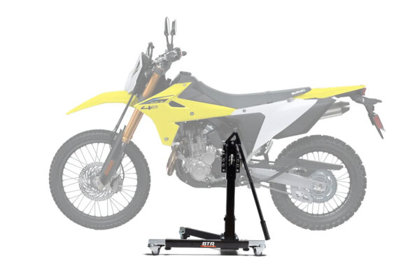 Zentralständer EVOLIFT® für Suzuki DR-Z4S 25-